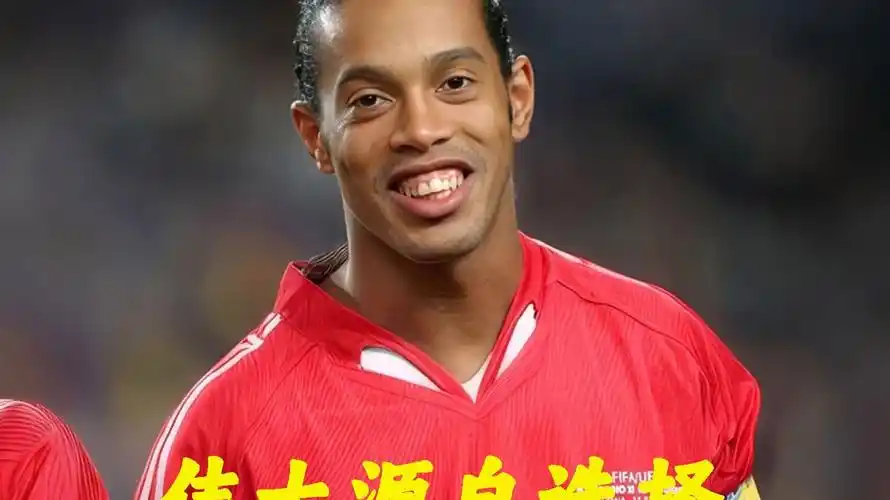 开云
