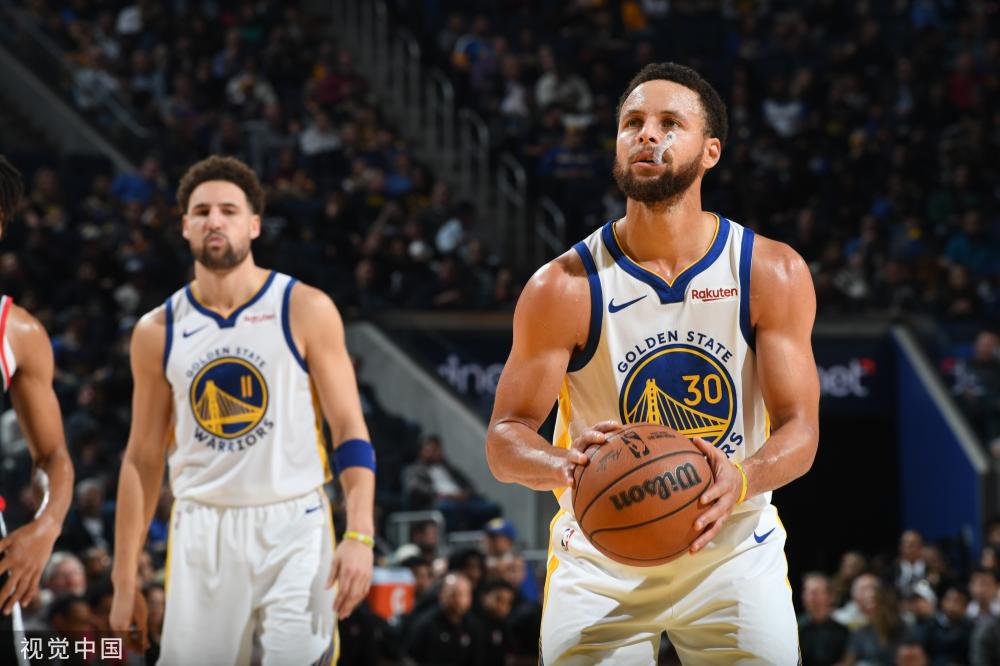 在庫里的領 在庫里的領