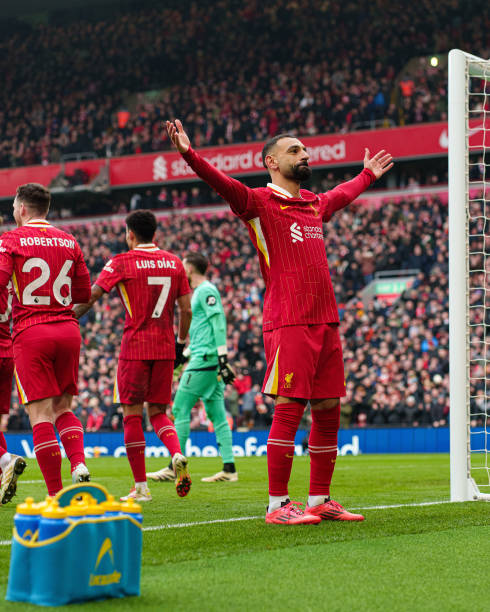 在庫里的引 在庫里的引