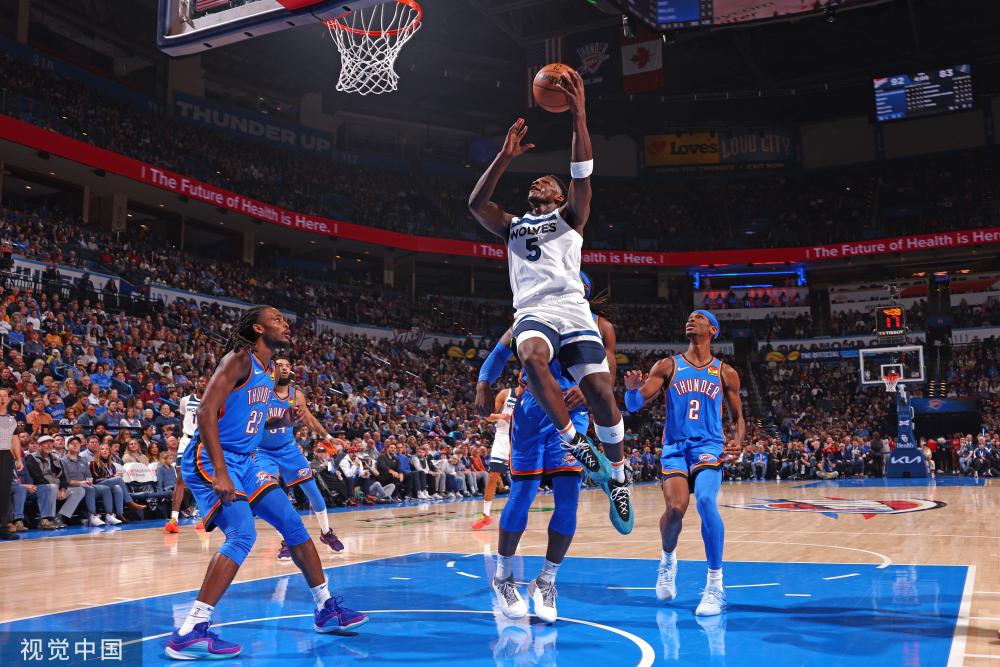 斯蒂瓦内洛 斯蒂瓦内洛