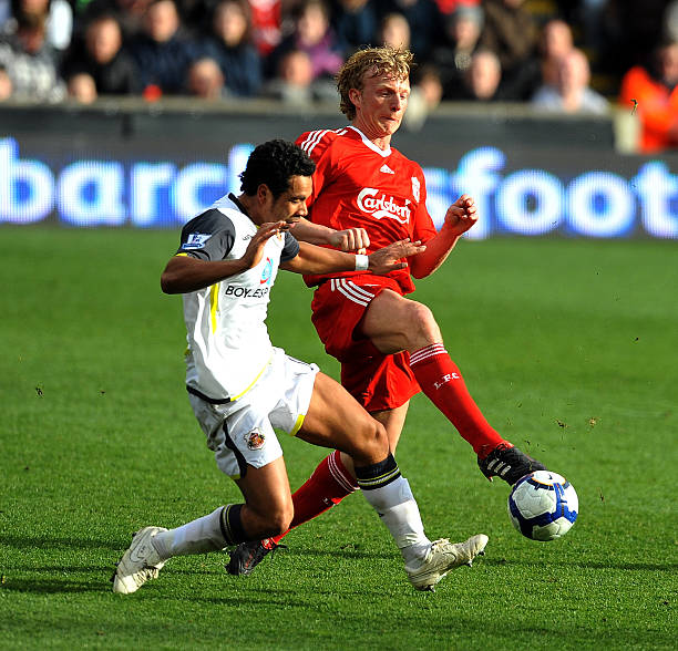 尤文决定通 尤文决定通