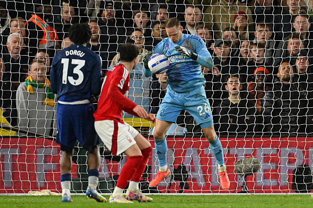 尤文图斯如 尤文图斯如