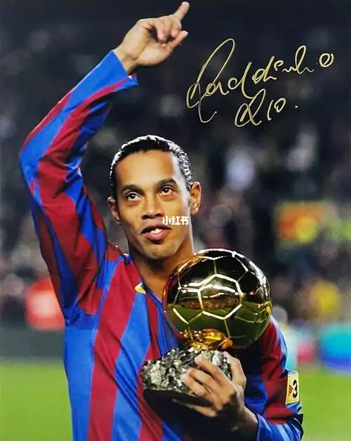 塞洛遗憾中 塞洛遗憾中