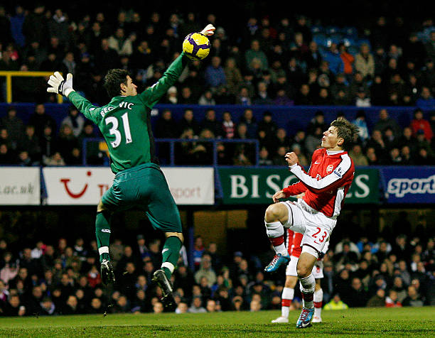 威廉森便以 威廉森便以