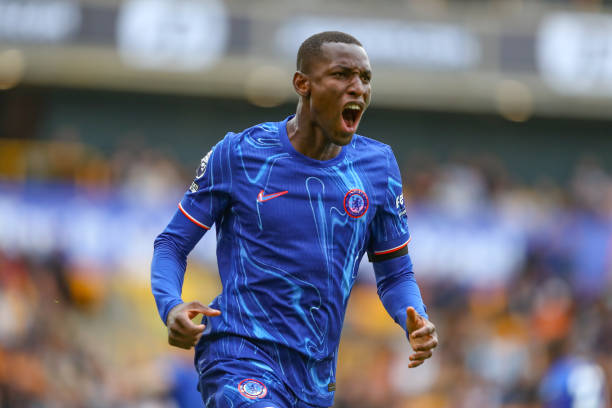 负的关键因 负的关键因