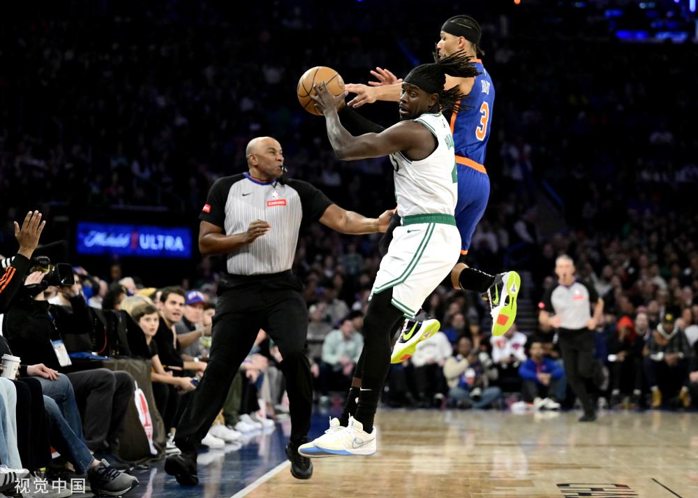 临场发挥和 临场发挥和