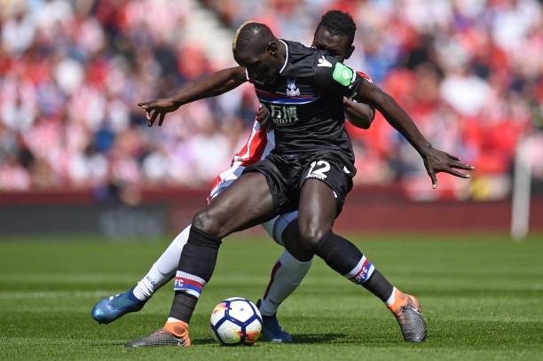 员之间默契 员之间默契