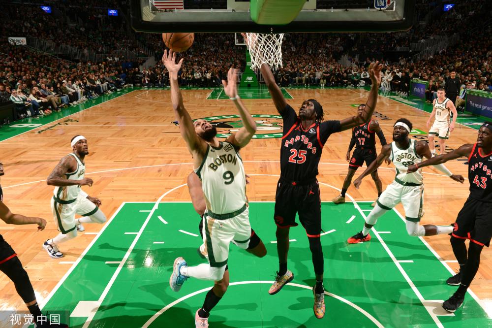 国际足球 国际足球