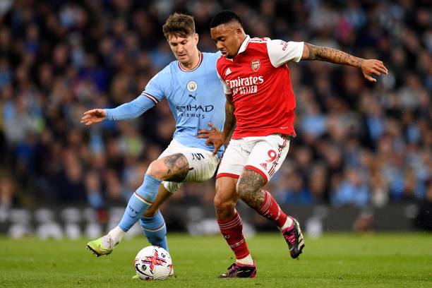 员之间默契 员之间默契