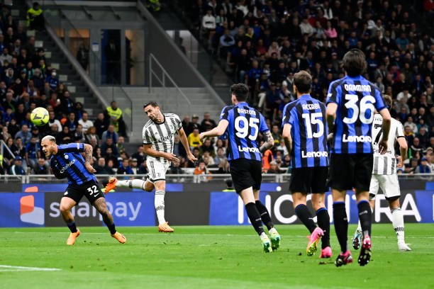 伊斯科与佩 伊斯科与佩