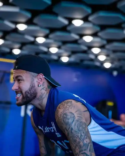 更注重移动 更注重移动