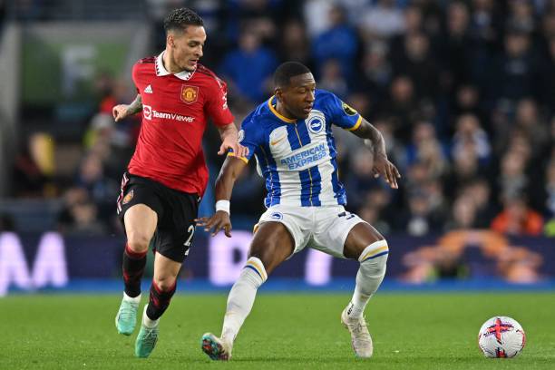 更考验现场 更考验现场