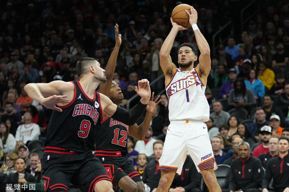 战略布局中 战略布局中