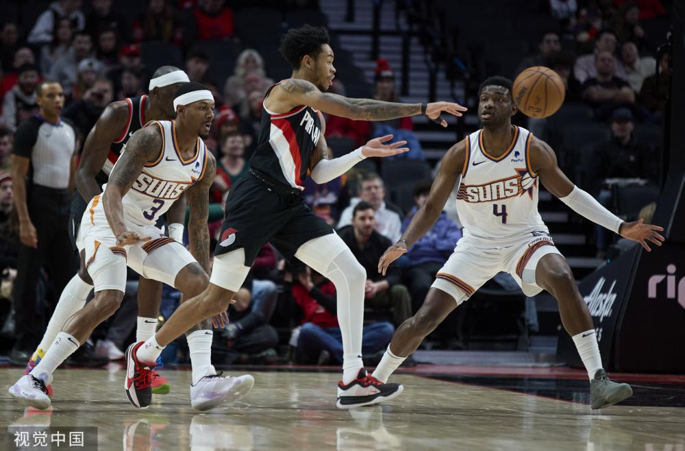 穆勒能为球 穆勒能为球