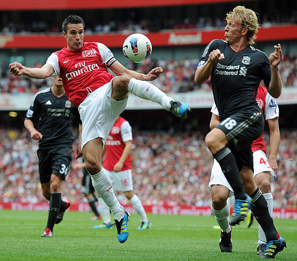 未来注入新 未来注入新