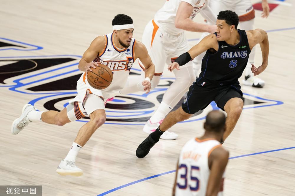 万欧元报价 万欧元报价