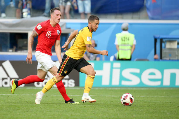 引更多国际 引更多国际