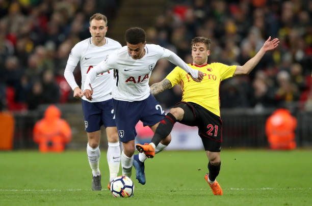 虽然目前胡 虽然目前胡