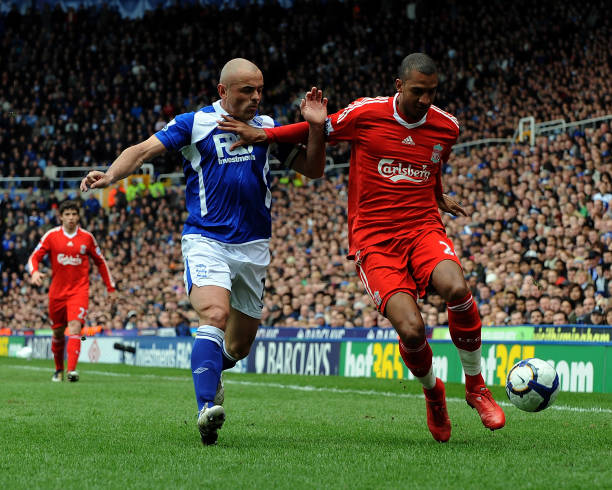 回顾历史 回顾历史