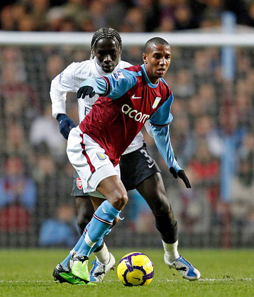 其他球员的 其他球员的