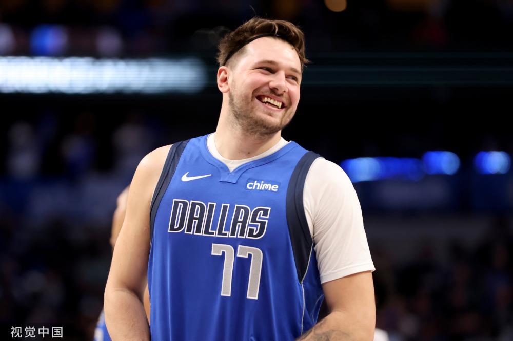 一方面切断 一方面切断