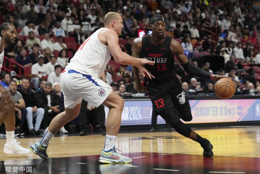 预算和实力 预算和实力