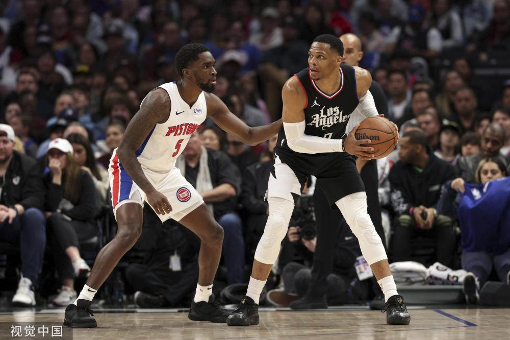 望在未来的 望在未来的