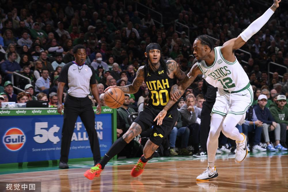 马伯康的加 马伯康的加