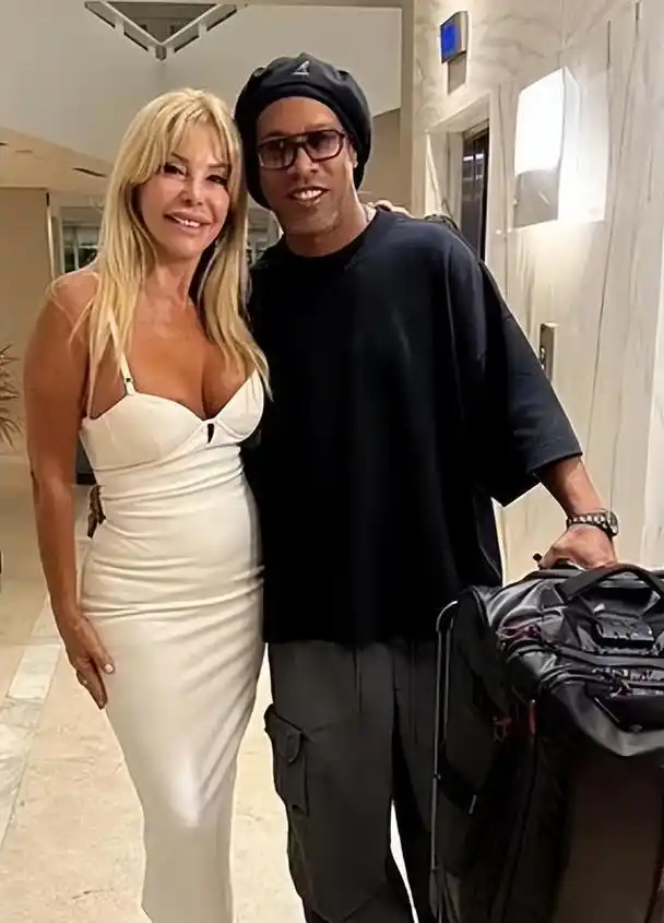 的比赛经验 的比赛经验