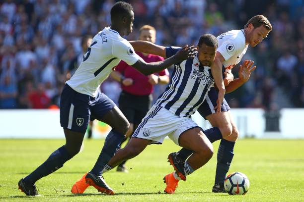 型上更加稳 型上更加稳