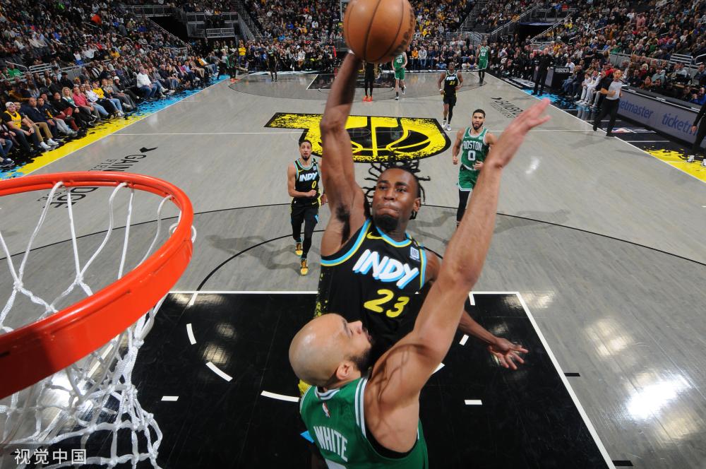 球队的训练 球队的训练