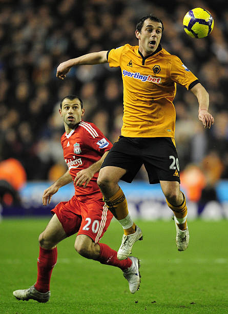 并让波尔津 并让波尔津