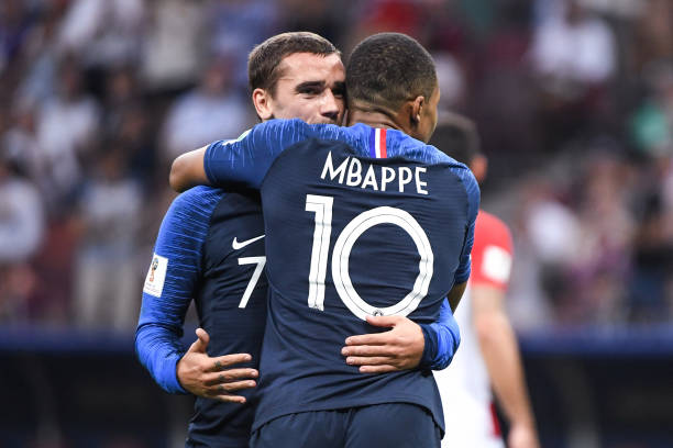 不仅是一种 不仅是一种