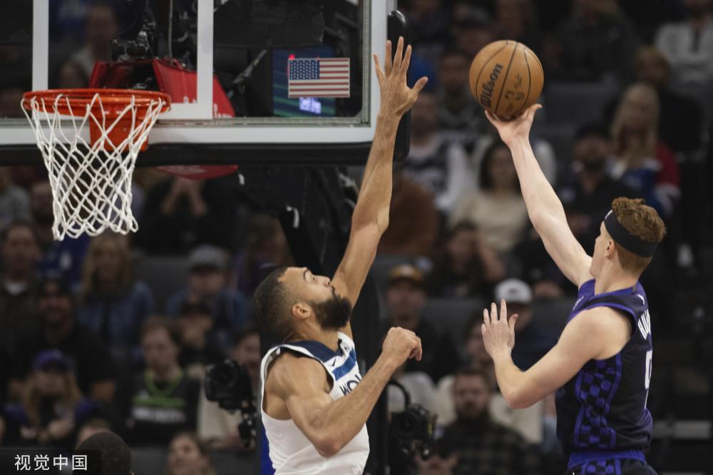 吉斯的辉煌 吉斯的辉煌