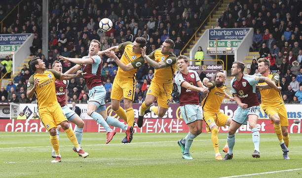 无疑同时体 无疑同时体