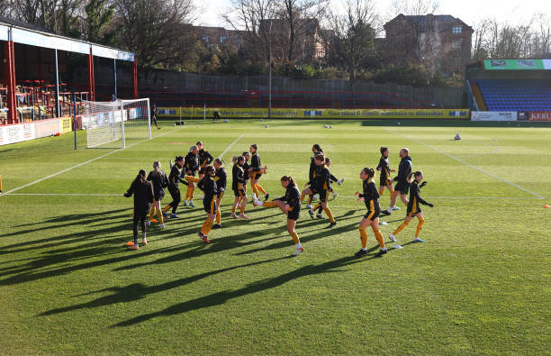 对阵沙特的 对阵沙特的