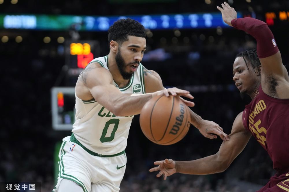 的报价被切 的报价被切