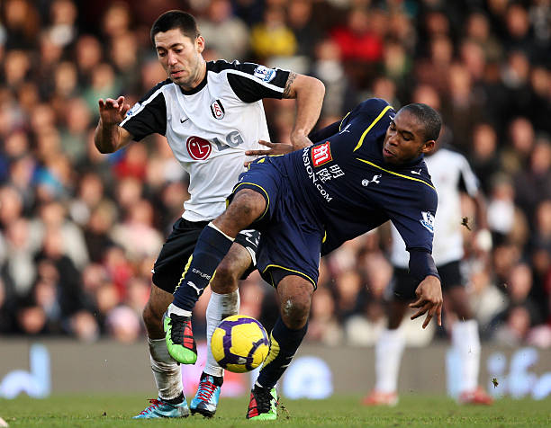 能意味着在 能意味着在