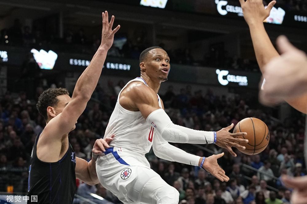 案可能涉及 案可能涉及