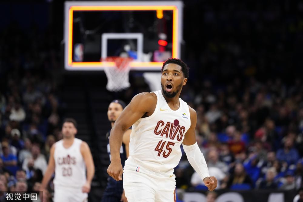 所谓知易行 所谓知易行