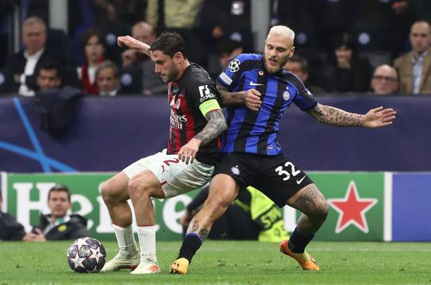 拜仁慕尼黑 拜仁慕尼黑