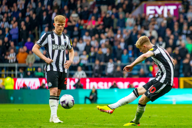 展方向成为 展方向成为