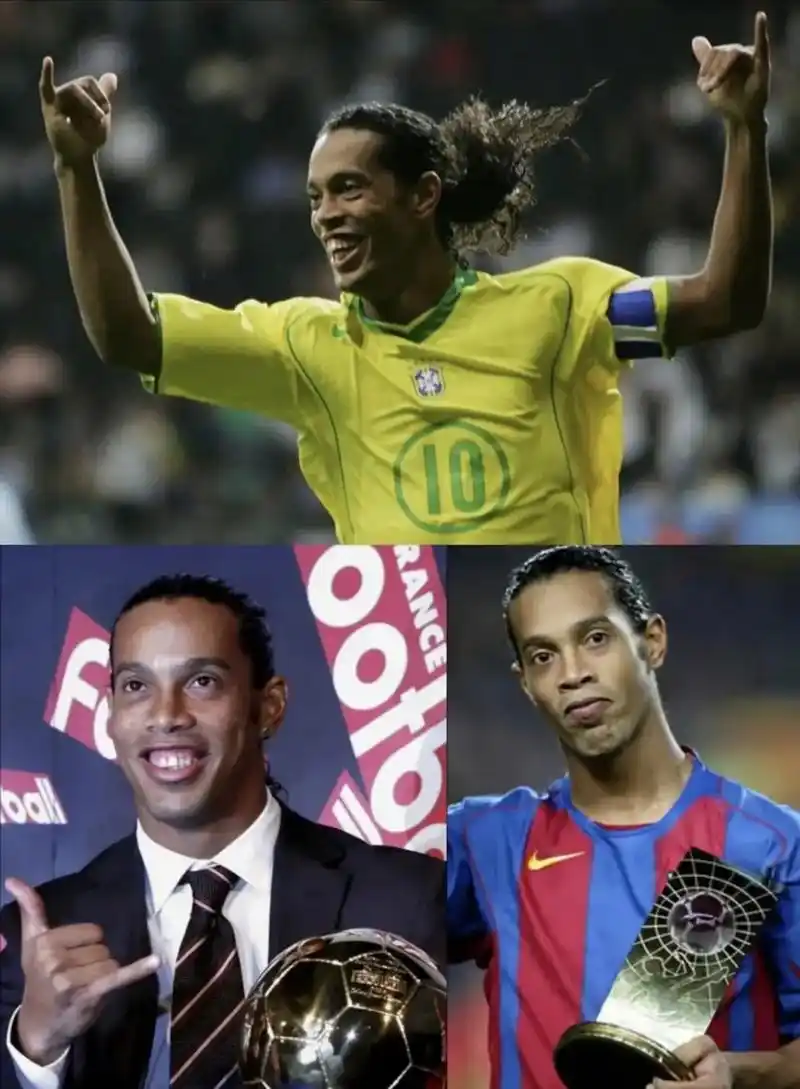 这个全球顶 这个全球顶