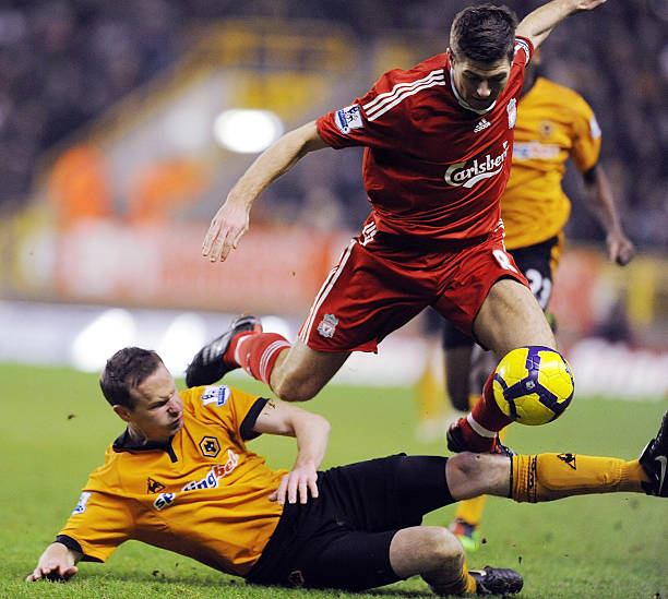 的比赛中 的比赛中