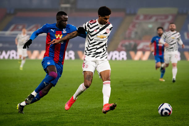 运会的航空 运会的航空