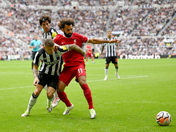 点的集中体 点的集中体