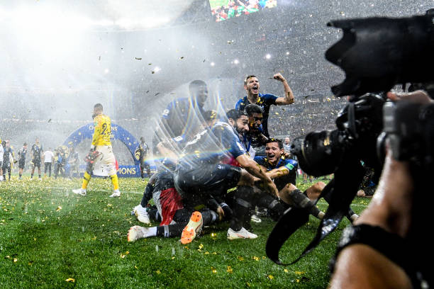 重要位置 重要位置