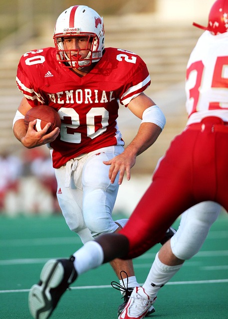 代战术将帮 代战术将帮