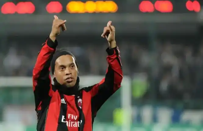 在团队士气 在团队士气