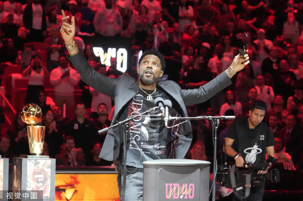 最重要的是 最重要的是